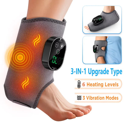 https://ae01.alicdn.com/kf/Sd8c2eee8ab6f4f2b9c311cb0cf08dac4Z/Electric-foot-and-hand-massager-can-vibrate-and-heat-the-ankles-and-ankles-and-the-bracket.png