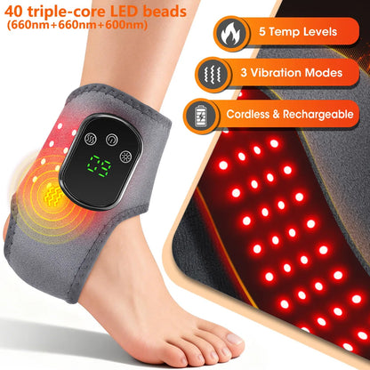 https://ae01.alicdn.com/kf/S53e85b729b7e401190a70bf2b100fffeh/Electric-foot-and-hand-massager-can-vibrate-and-heat-the-ankles-and-ankles-and-the-bracket.jpg