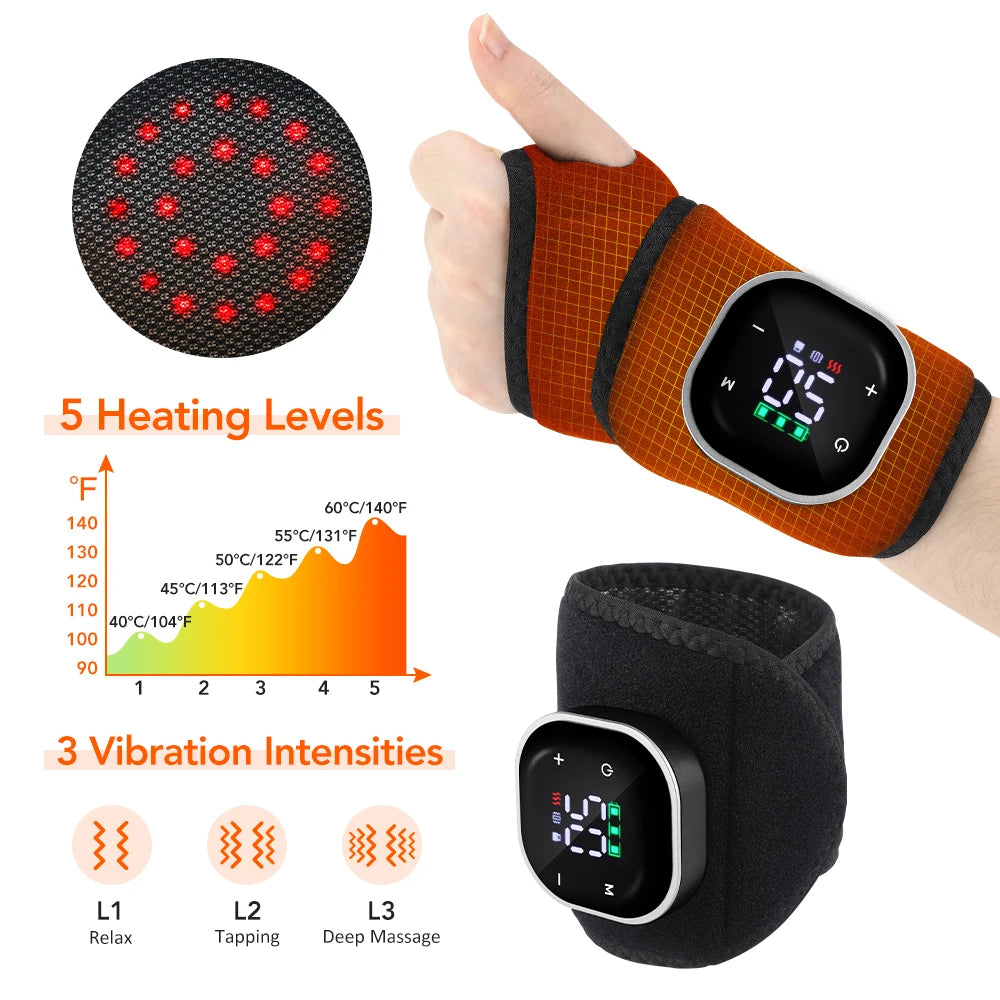 https://ae01.alicdn.com/kf/Sfd9cf86b6350421796cbf56b3bf6946aB/Electric-foot-and-hand-massager-can-vibrate-and-heat-the-ankles-and-ankles-and-the-bracket.jpg