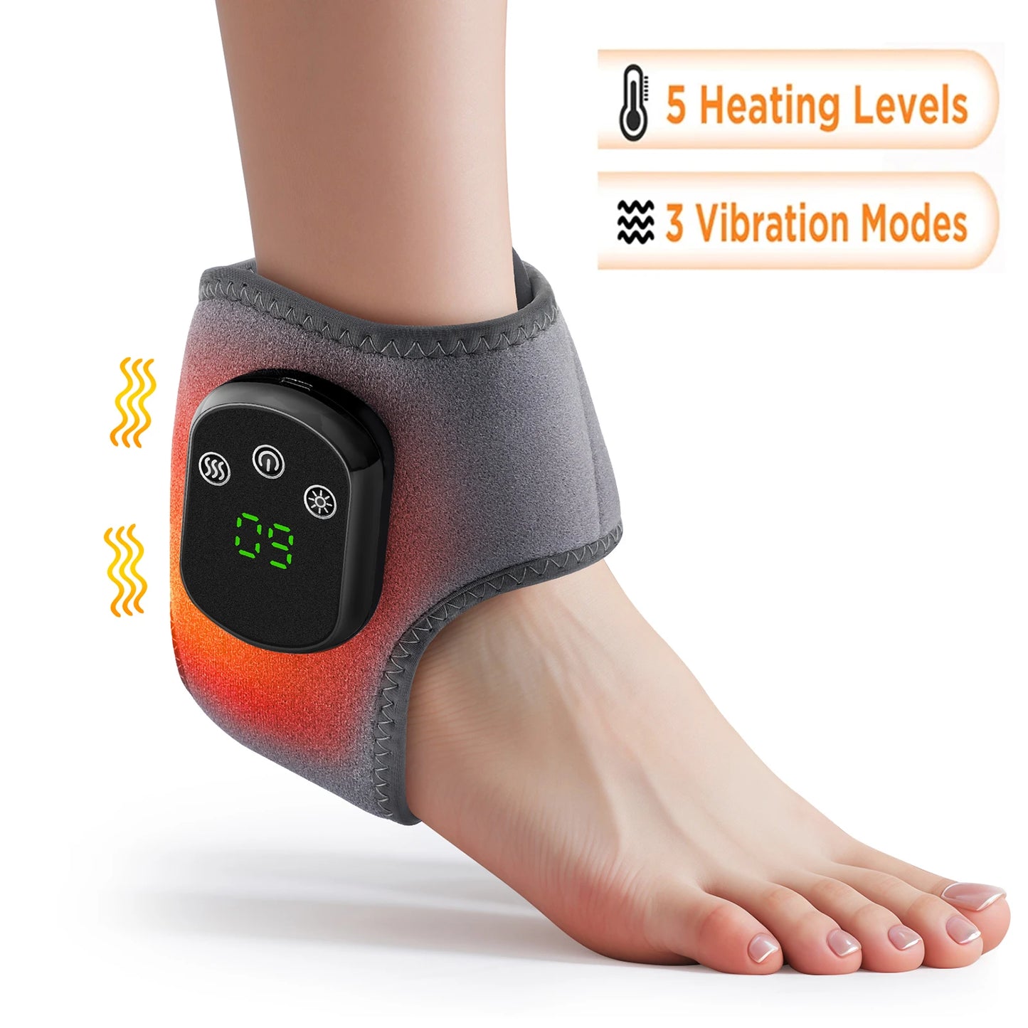 https://ae01.alicdn.com/kf/Seb1f94781317413089cfd46e74a76afcN/Electric-foot-and-hand-massager-can-vibrate-and-heat-the-ankles-and-ankles-and-the-bracket.jpg
