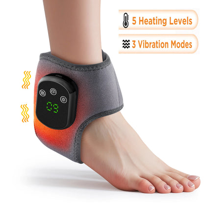 https://ae01.alicdn.com/kf/Seb1f94781317413089cfd46e74a76afcN/Electric-foot-and-hand-massager-can-vibrate-and-heat-the-ankles-and-ankles-and-the-bracket.jpg