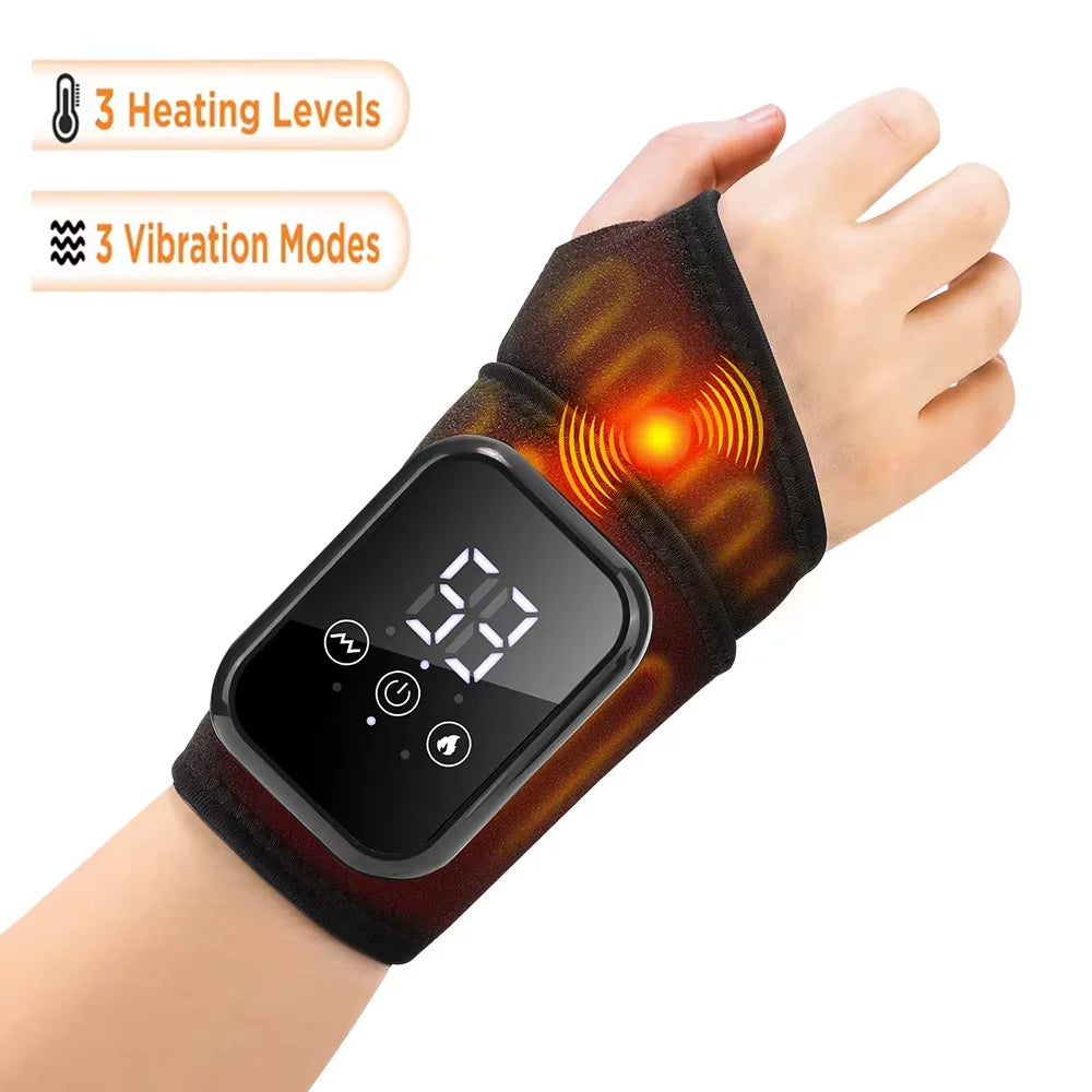 https://ae01.alicdn.com/kf/Sa481d63eef6f493e86e99b4c44025101R/Electric-foot-and-hand-massager-can-vibrate-and-heat-the-ankles-and-ankles-and-the-bracket.png