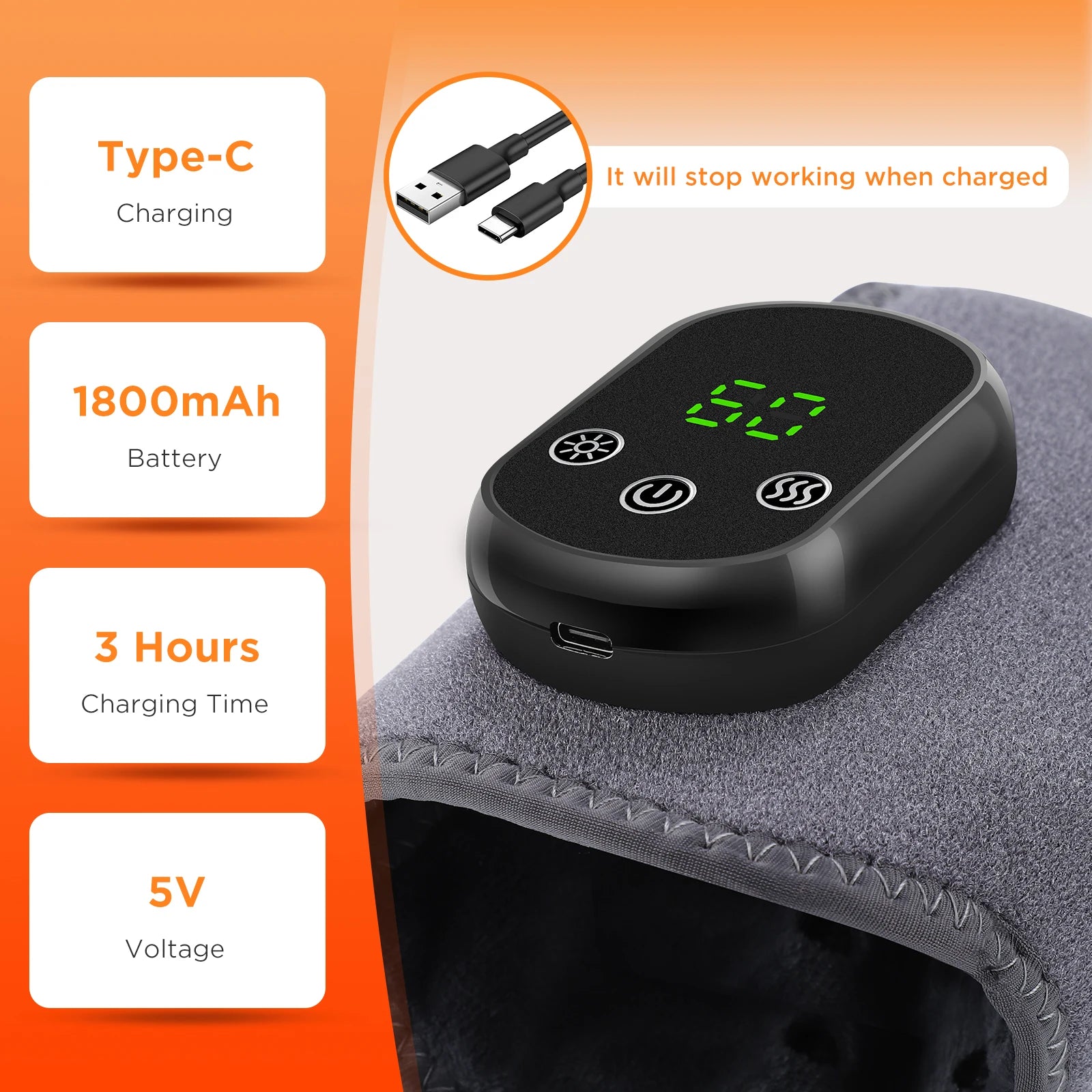 https://ae01.alicdn.com/kf/Sc69edd0d000e4731bdefa1fc4556f098Z/Electric-foot-and-hand-massager-can-vibrate-and-heat-the-ankles-and-ankles-and-the-bracket.jpg