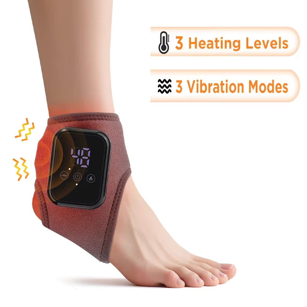 https://ae01.alicdn.com/kf/S194317d358944296875b7efc8962ccffq/Electric-foot-and-hand-massager-can-vibrate-and-heat-the-ankles-and-ankles-and-the-bracket.png