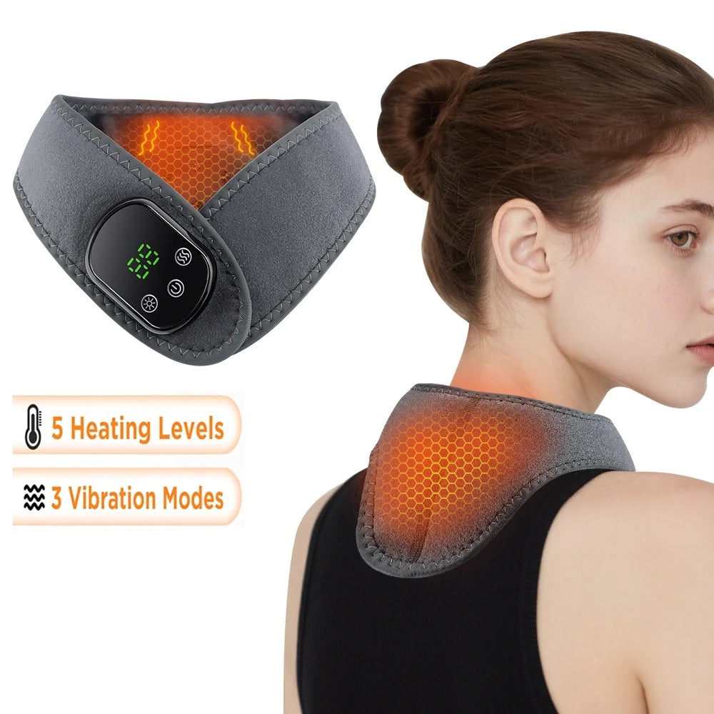 https://ae01.alicdn.com/kf/S5d9192d754c54de0b86b926009f0be0fB/Electric-foot-and-hand-massager-can-vibrate-and-heat-the-ankles-and-ankles-and-the-bracket.jpg