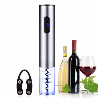 https://ae01.alicdn.com/kf/HTB1ruBWlRyWBuNkSmFPq6xguVXaZ/Electrical-Automatic-Wine-Bottle-Opener-Kit-Cordless-Wine-Corkscrew-Bottle-Opener-Foil-Cutter-For-Beer-Red.jpg