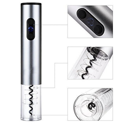 https://ae01.alicdn.com/kf/HTB1MGYDtQKWBuNjy1zjq6AOypXa4/Electrical-Automatic-Wine-Bottle-Opener-Kit-Cordless-Wine-Corkscrew-Bottle-Opener-Foil-Cutter-For-Beer-Red.jpg