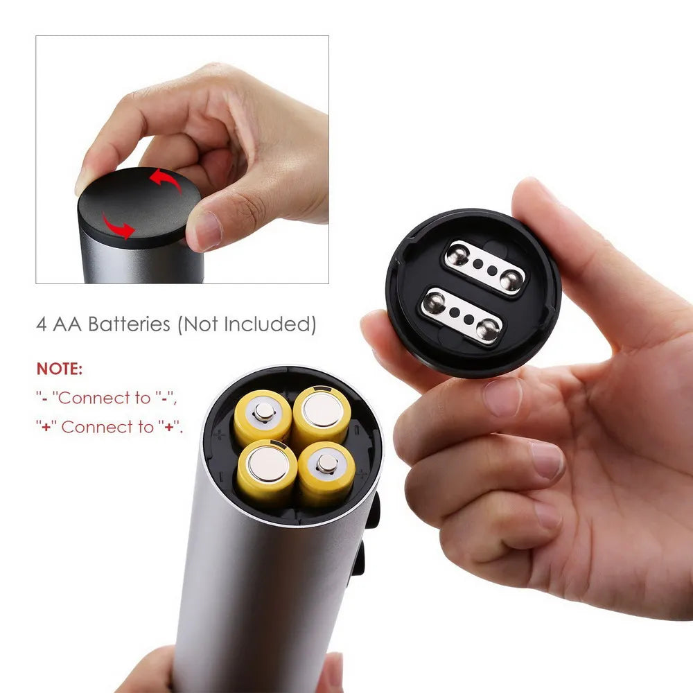 https://ae01.alicdn.com/kf/HTB1LJcMtN9YBuNjy0Ffq6xIsVXav/Electrical-Automatic-Wine-Bottle-Opener-Kit-Cordless-Wine-Corkscrew-Bottle-Opener-Foil-Cutter-For-Beer-Red.jpg