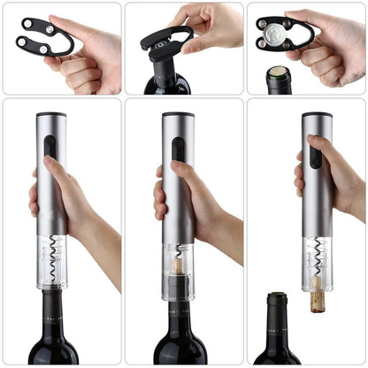 https://ae01.alicdn.com/kf/HTB16ySulviSBuNkSnhJq6zDcpXa3/Electrical-Automatic-Wine-Bottle-Opener-Kit-Cordless-Wine-Corkscrew-Bottle-Opener-Foil-Cutter-For-Beer-Red.jpg