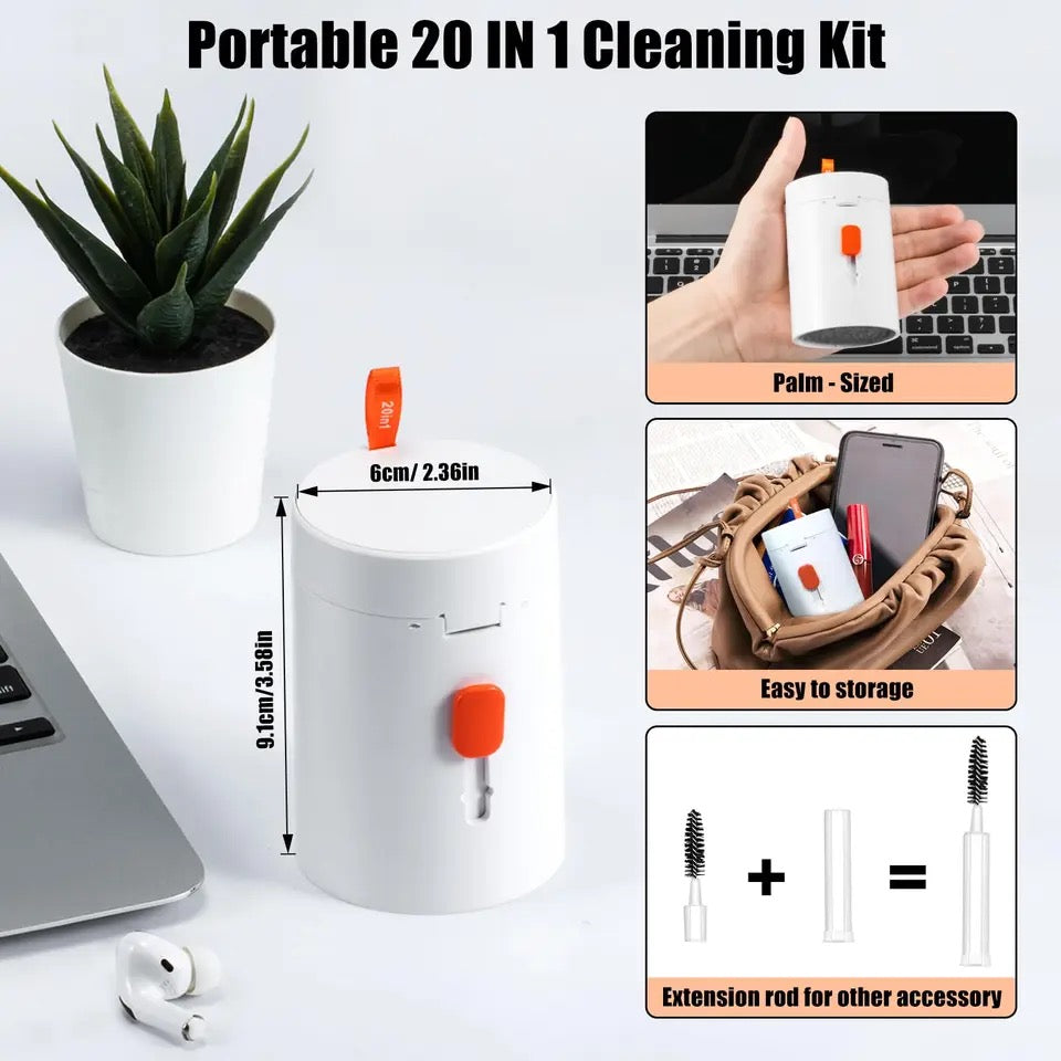 https://cdn.shopify.com/s/files/1/0666/0705/5092/files/F9C9C182-96C3-471D-BAF3-680EE5C29184.jpg?v=1708257084