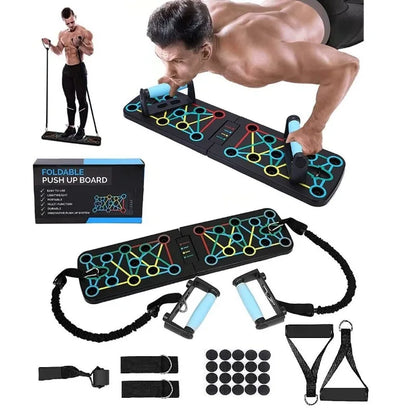 https://ae01.alicdn.com/kf/S70cc98e390d9446e9150c3a163885d52y/Foldable-Push-Up-Board-for-Home-Gym-Workout-Equipment-Multi-Functional-Training-Board-for-Abs-Chest.jpg