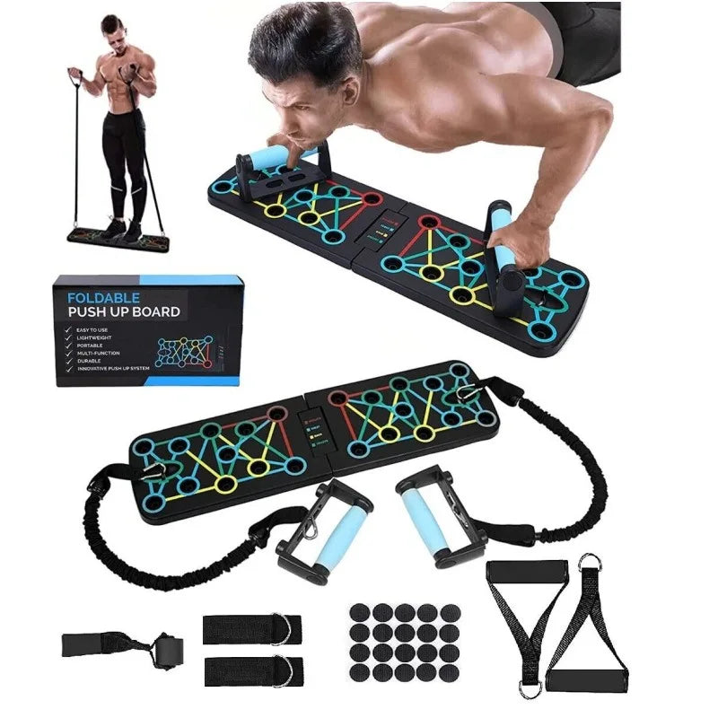 https://ae01.alicdn.com/kf/S0bd9c7335fdc4376a7841fe542b50f6fy/Foldable-Push-Up-Board-for-Home-Gym-Workout-Equipment-Multi-Functional-Training-Board-for-Abs-Chest.jpg