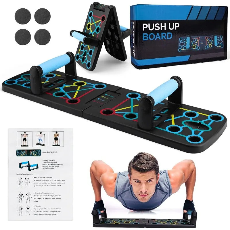 https://ae01.alicdn.com/kf/S1281bbe3bb9b4377a9653a1a11c00831a/Foldable-Push-Up-Board-for-Home-Gym-Workout-Equipment-Multi-Functional-Training-Board-for-Abs-Chest.jpg
