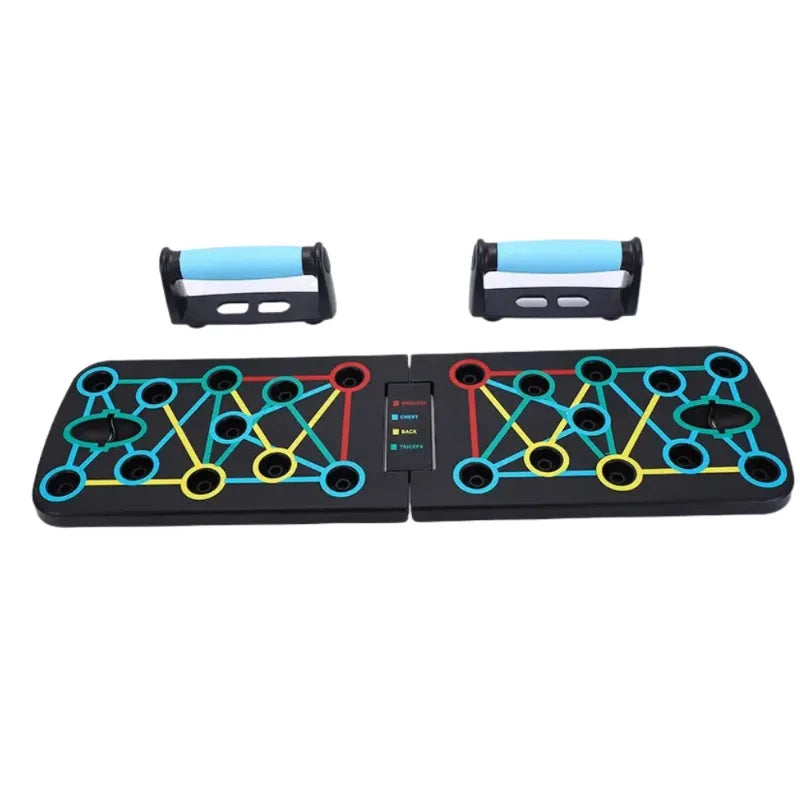 https://ae01.alicdn.com/kf/S2666946542de4909954fe48c1b0ae0d6I/Foldable-Push-Up-Board-for-Home-Gym-Workout-Equipment-Multi-Functional-Training-Board-for-Abs-Chest.jpg