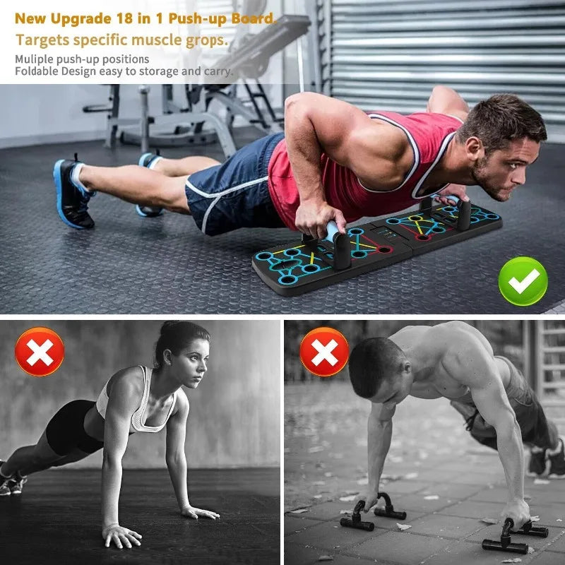 https://ae01.alicdn.com/kf/S4f06e1f3ac6d4da8bc66d3904e978b98u/Foldable-Push-Up-Board-for-Home-Gym-Workout-Equipment-Multi-Functional-Training-Board-for-Abs-Chest.jpg