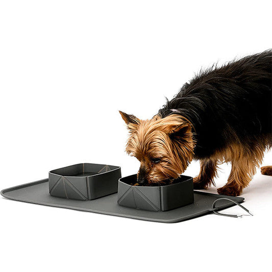 https://cdn.shopify.com/s/files/1/0715/8009/0681/products/Foldable_Pet_Bowl_Perfect_Dealz2__20874.1663755626.1280.1280.jpg?v=1674669143