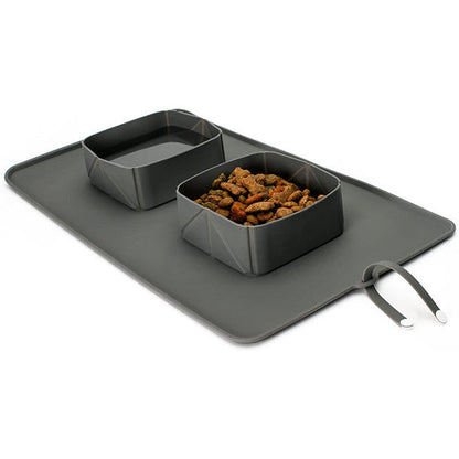 https://cdn.shopify.com/s/files/1/0715/8009/0681/products/Foldable_Pet_Bowl_Perfect_Dealz3__83822.1663755477.1280.1280.jpg?v=1674669143