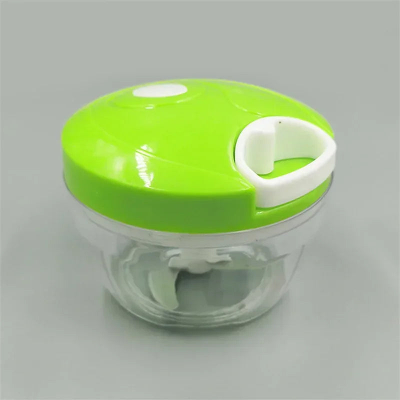 https://ae01.alicdn.com/kf/S6cdb443a558d4caaaf5b32c06a3f8549N/Food-Shredder-Processor-Mini-Manual-Rope-Garlic-Cutter-Meat-Mincer-Vegetable-Onion-Cutter-Garlic-Masher-Kitchen.jpg