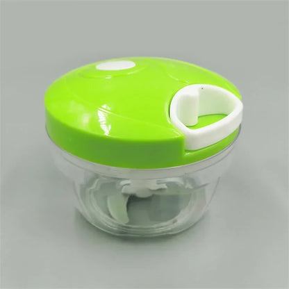 https://ae01.alicdn.com/kf/S6cdb443a558d4caaaf5b32c06a3f8549N/Food-Shredder-Processor-Mini-Manual-Rope-Garlic-Cutter-Meat-Mincer-Vegetable-Onion-Cutter-Garlic-Masher-Kitchen.jpg