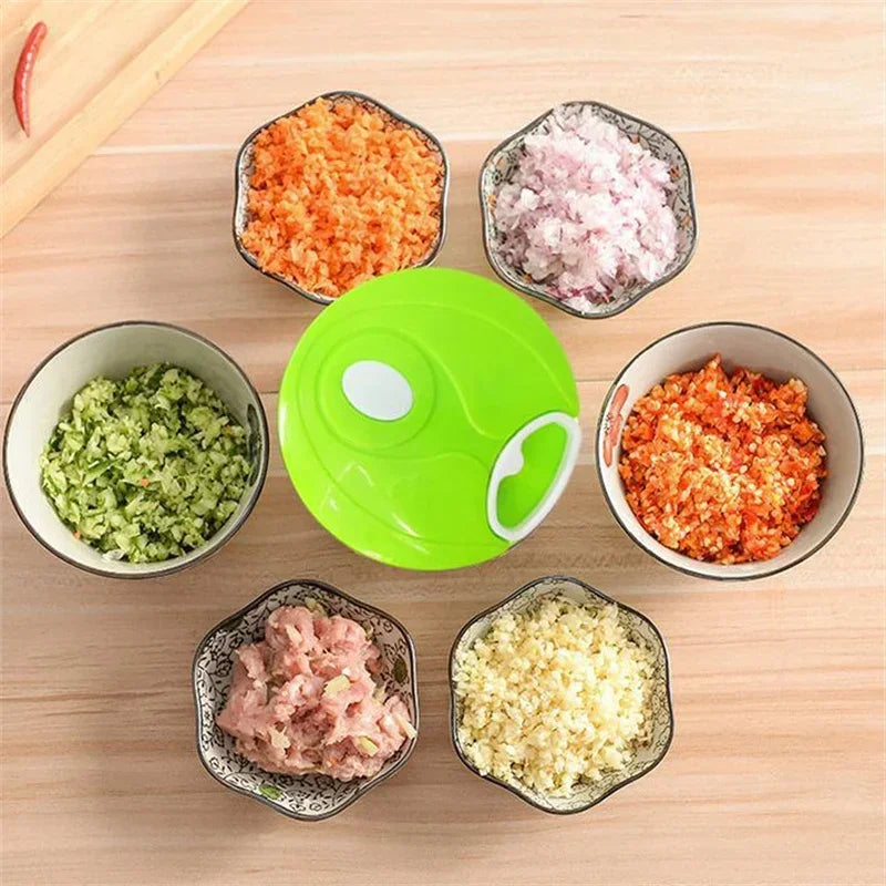 https://ae01.alicdn.com/kf/S44de8620b2e64630a6c7f2699699e60e8/Food-Shredder-Processor-Mini-Manual-Rope-Garlic-Cutter-Meat-Mincer-Vegetable-Onion-Cutter-Garlic-Masher-Kitchen.jpg