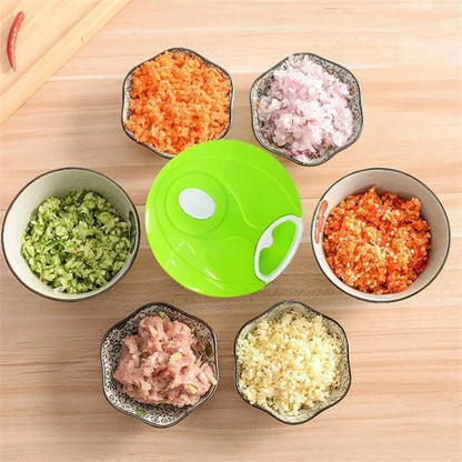 https://ae01.alicdn.com/kf/S44de8620b2e64630a6c7f2699699e60e8/Food-Shredder-Processor-Mini-Manual-Rope-Garlic-Cutter-Meat-Mincer-Vegetable-Onion-Cutter-Garlic-Masher-Kitchen.jpg