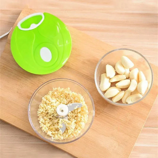 https://ae01.alicdn.com/kf/S90933437fdf74cc28cc4f8c0be77d612n/Food-Shredder-Processor-Mini-Manual-Rope-Garlic-Cutter-Meat-Mincer-Vegetable-Onion-Cutter-Garlic-Masher-Kitchen.jpg