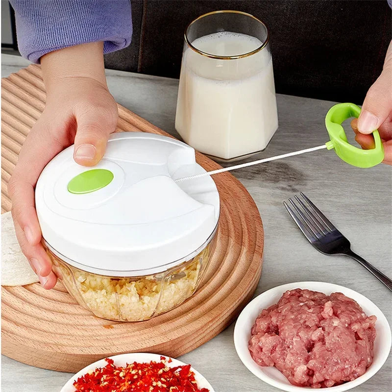 https://ae01.alicdn.com/kf/S2a0ad0c5caa0449e8128924d9616ccfeS/Food-Shredder-Processor-Mini-Manual-Rope-Garlic-Cutter-Meat-Mincer-Vegetable-Onion-Cutter-Garlic-Masher-Kitchen.jpg