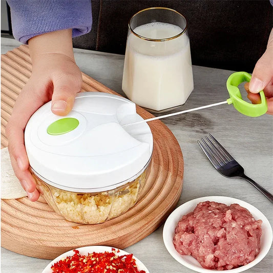 https://ae01.alicdn.com/kf/S2a0ad0c5caa0449e8128924d9616ccfeS/Food-Shredder-Processor-Mini-Manual-Rope-Garlic-Cutter-Meat-Mincer-Vegetable-Onion-Cutter-Garlic-Masher-Kitchen.jpg