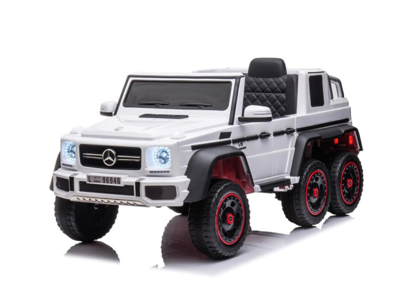 https://cdn.shopify.com/s/files/1/0666/0705/5092/files/FullSizeRender_253614ef-832e-408d-8161-aa19b9ae0ef3.jpg?v=1699097853