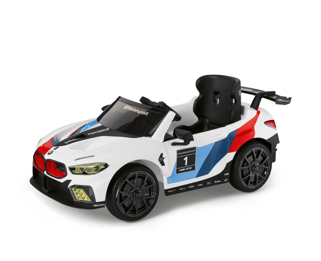 https://cdn.shopify.com/s/files/1/0666/0705/5092/files/FullSizeRender_2ef3dd66-2b53-49c7-8013-2f19d4f2d757.jpg?v=1704992380