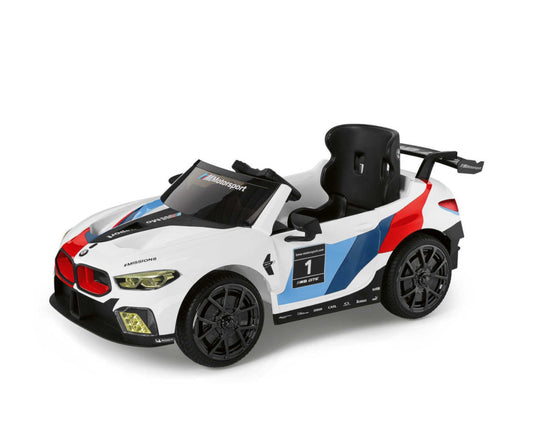 https://cdn.shopify.com/s/files/1/0666/0705/5092/files/FullSizeRender_2ef3dd66-2b53-49c7-8013-2f19d4f2d757.jpg?v=1704992380