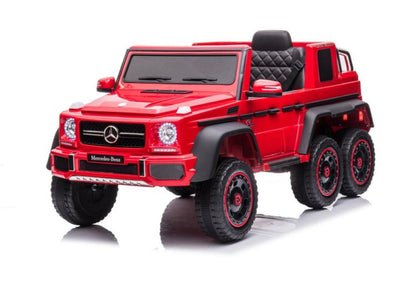 https://cdn.shopify.com/s/files/1/0666/0705/5092/files/FullSizeRender_9c266ebd-1005-4878-9cc4-c9cc3834f6af.jpg?v=1699097853