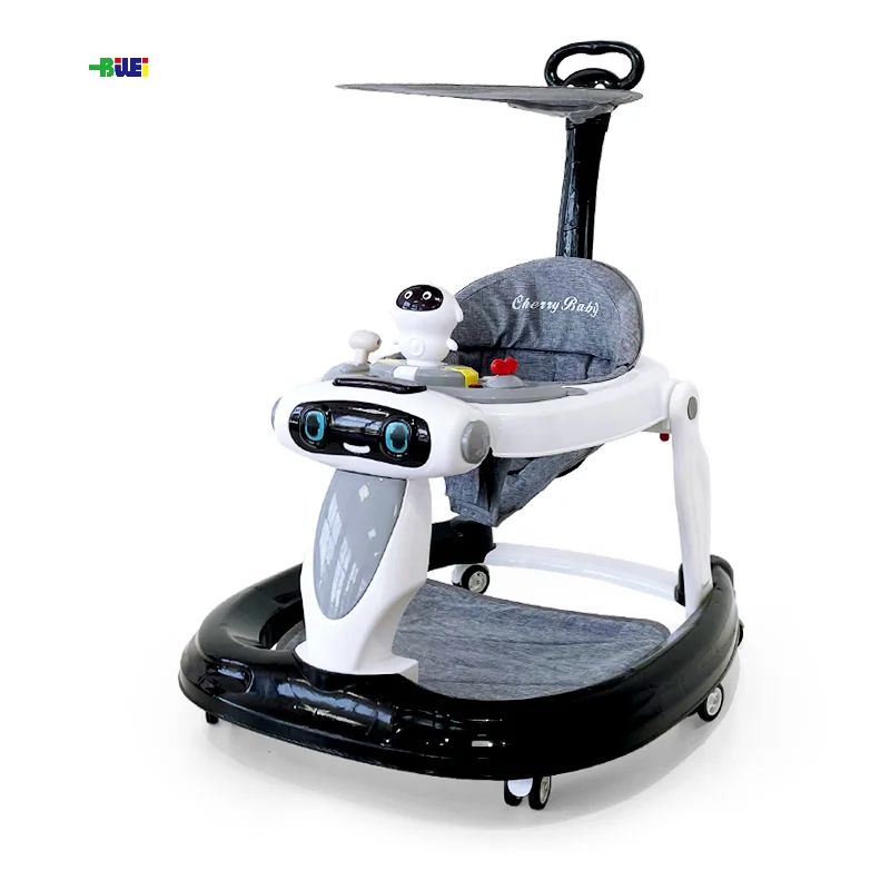https://cdn.shopify.com/s/files/1/0599/8821/3889/files/H1cdd1dfeea614ebf8792b536c2ab5c10D.webp?v=1772178918