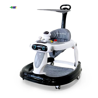 https://cdn.shopify.com/s/files/1/0599/8821/3889/files/H1cdd1dfeea614ebf8792b536c2ab5c10D.webp?v=1772178918