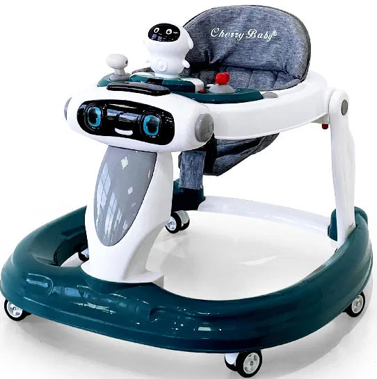 https://cdn.shopify.com/s/files/1/0599/8821/3889/files/H5d7ef39a12234d1293ceb7b4cff30760F.webp?v=1772178913