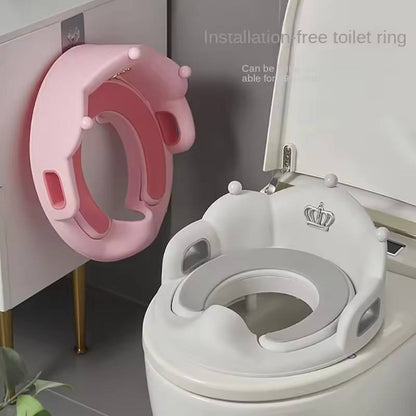 https://cdn.shopify.com/s/files/1/0599/8821/3889/files/H8a5b1480ccc04630918cf5ced56d9b29j.jpg?v=1772194781