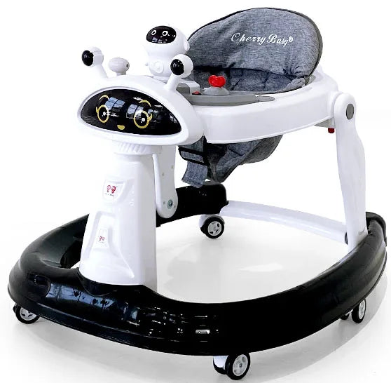 https://cdn.shopify.com/s/files/1/0599/8821/3889/files/Hb226f598c82542a28dd0a4c880425569j.webp?v=1772178913