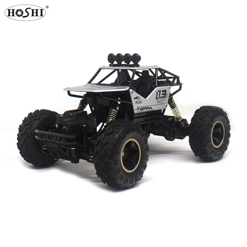 https://cdn.shopify.com/s/files/1/0599/8821/3889/files/Hc64cc966f3c243eb87e78d8abf5358e69.jpg?v=1772198272