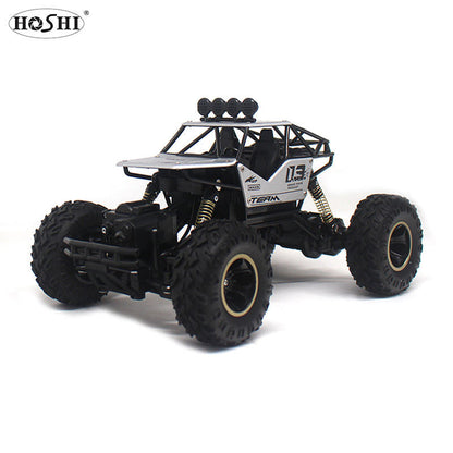 https://cdn.shopify.com/s/files/1/0599/8821/3889/files/Hc64cc966f3c243eb87e78d8abf5358e69.jpg?v=1772198272