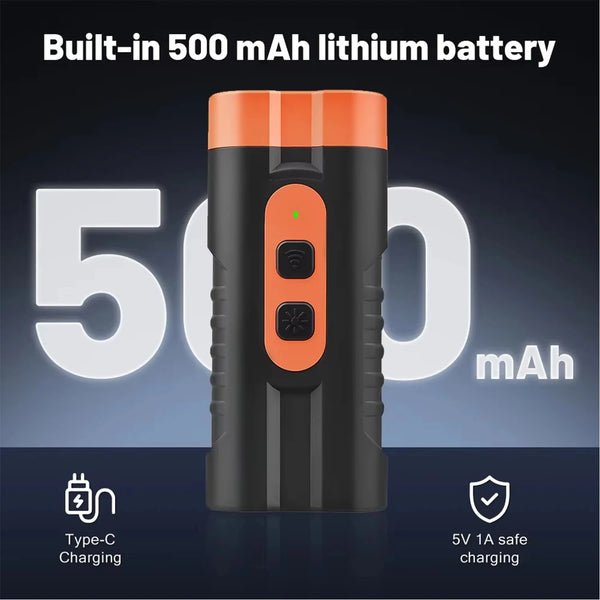High-Power-Dual-Head-Ultrasonic-Dog-Repeller-USB-Rechargeable-Dog-Training-Device-with-LED-Flashlight-Anti.jpg
