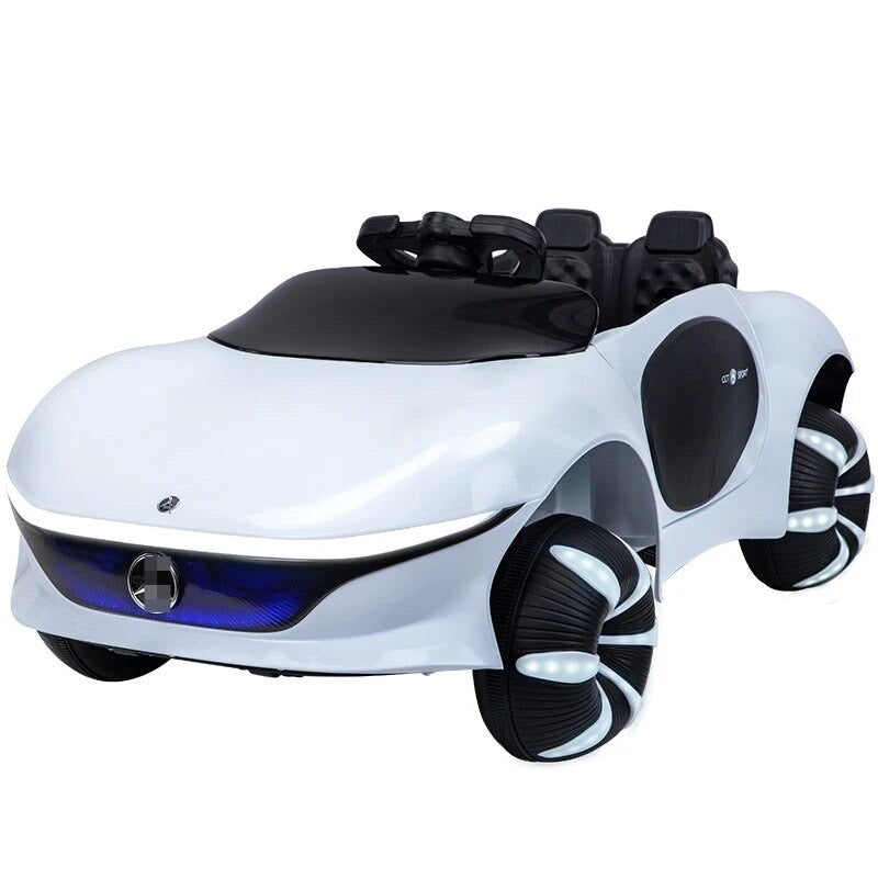 https://cdn.shopify.com/s/files/1/0666/0705/5092/files/IMG-5636.jpg?v=1700568220