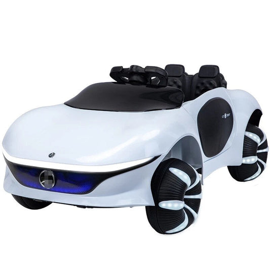 https://cdn.shopify.com/s/files/1/0666/0705/5092/files/IMG-5636.jpg?v=1700568220