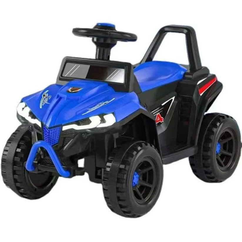 https://cdn.shopify.com/s/files/1/0666/0705/5092/files/Kids6VElectricQuadBike_RuggedAdventureRide-On.webp?v=1764917936