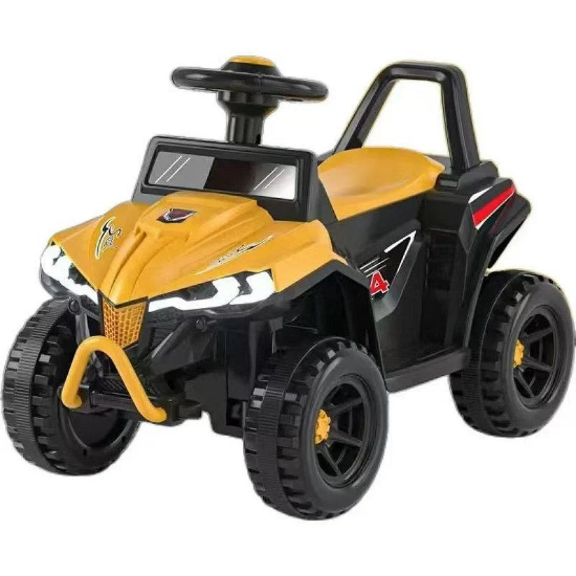 https://cdn.shopify.com/s/files/1/0666/0705/5092/files/Kids6VElectricQuadBike_RuggedAdventureRide-On1.webp?v=1764917942