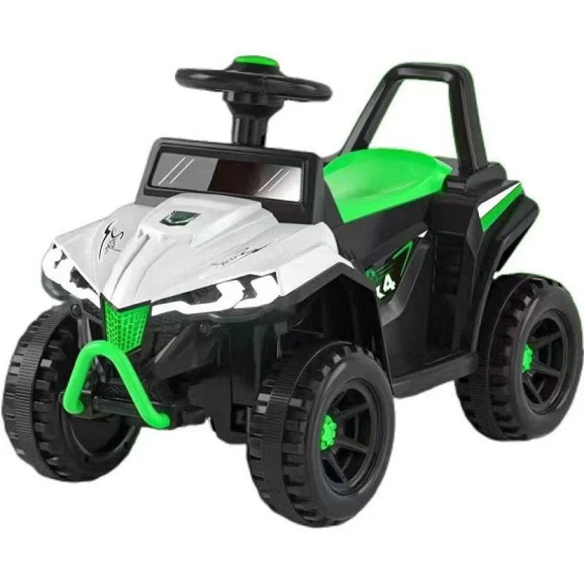 https://cdn.shopify.com/s/files/1/0666/0705/5092/files/Kids6VElectricQuadBike_RuggedAdventureRide-On2.webp?v=1764917910