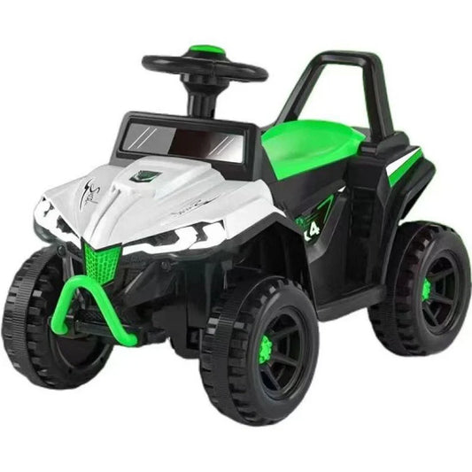 https://cdn.shopify.com/s/files/1/0666/0705/5092/files/Kids6VElectricQuadBike_RuggedAdventureRide-On2.webp?v=1764917910