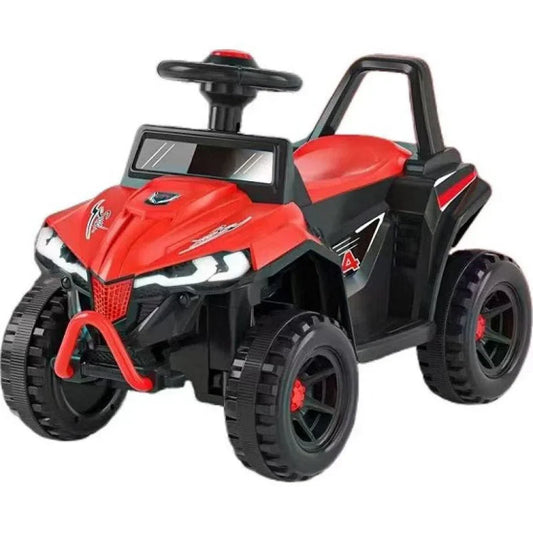 https://cdn.shopify.com/s/files/1/0666/0705/5092/files/Kids6VElectricQuadBike_RuggedAdventureRide-On3.webp?v=1764917923
