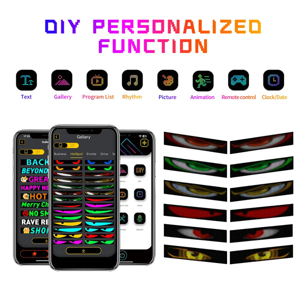 LED-Devil-Eye-Car-Lights-Dynamic-Flexible-Programmable-Custom-Bluetooth-Control-LED-Eyes-Display-Light-For.jpg