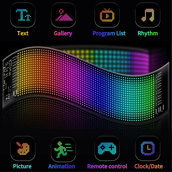 LED-Devil-Eye-Car-Lights-Dynamic-Flexible-Programmable-Custom-Bluetooth-Control-LED-Eyes-Display-Light-For.jpg