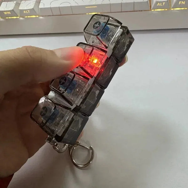 Light-Up-Keyboard-Key-Keychain-Stress-Relief-Fidget-Toy-Clickable-Button-with-LED-Light.jpg